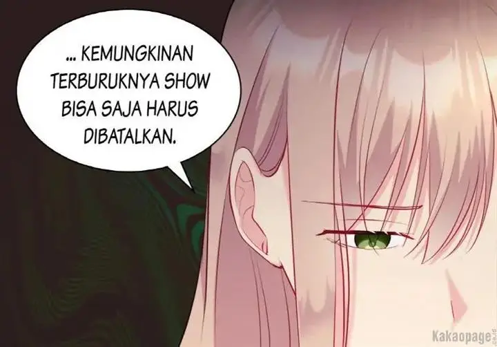 image-komik-daisy-chapter-114-14/108