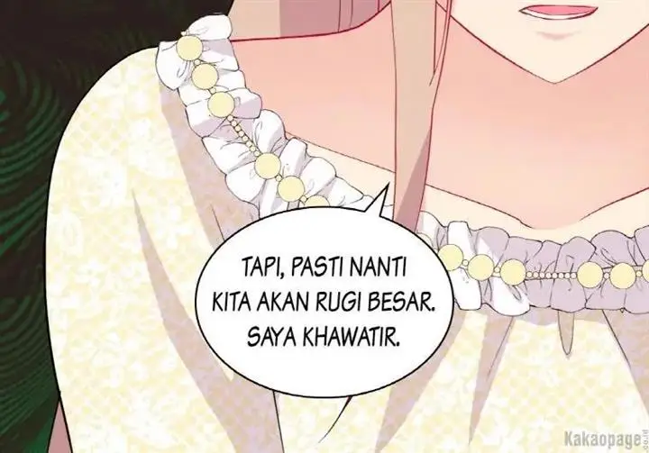 image-komik-daisy-chapter-114-15/108