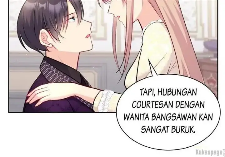 image-komik-daisy-chapter-114-17/108