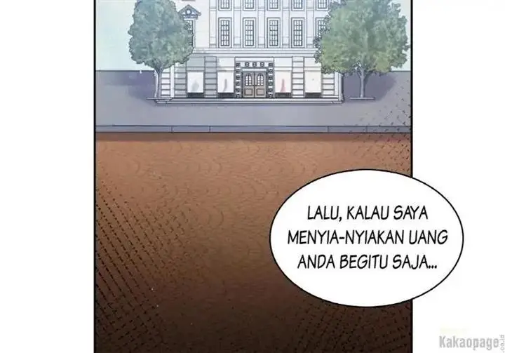 image-komik-daisy-chapter-114-19/108