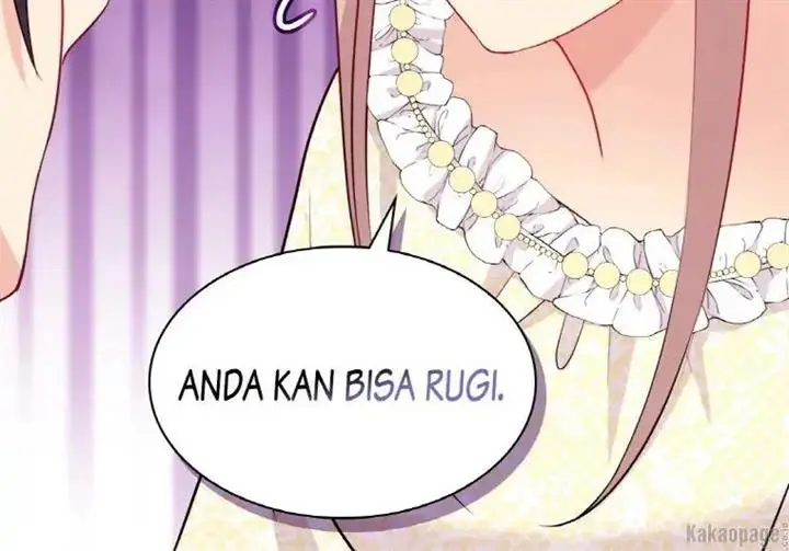 image-komik-daisy-chapter-114-21/108