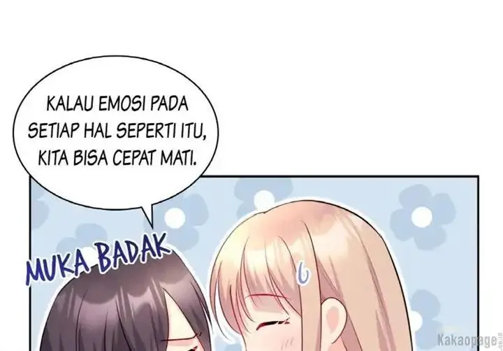 image-komik-daisy-chapter-114-24/108