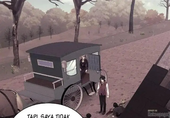 image-komik-daisy-chapter-114-26/108