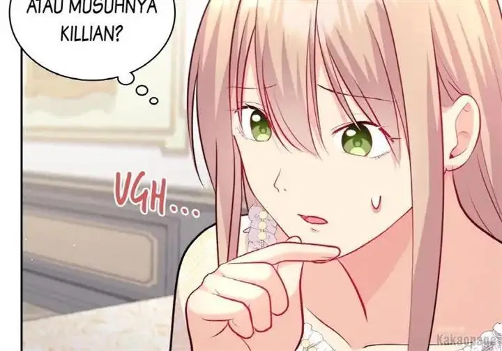 image-komik-daisy-chapter-114-29/108