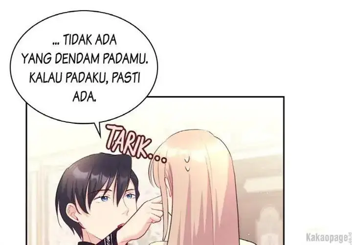 image-komik-daisy-chapter-114-34/108