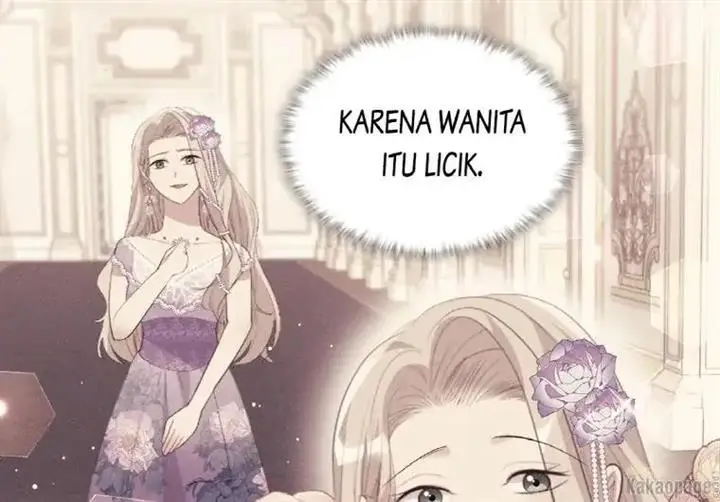 image-komik-daisy-chapter-114-38/108