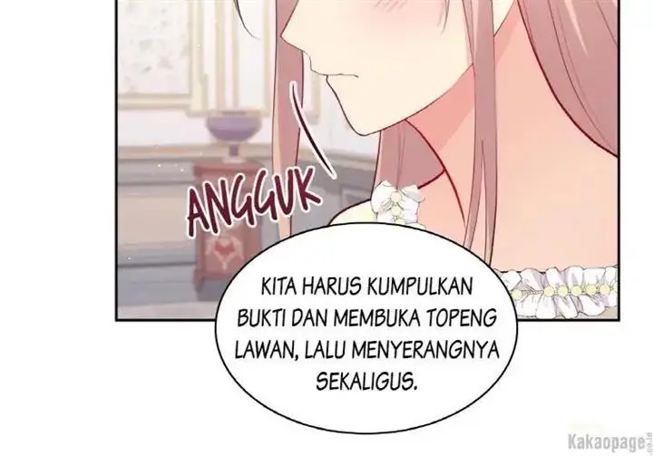 image-komik-daisy-chapter-114-43/108