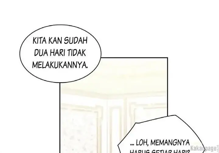 image-komik-daisy-chapter-114-52/108