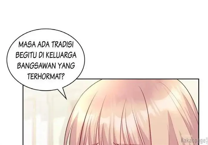 image-komik-daisy-chapter-114-54/108