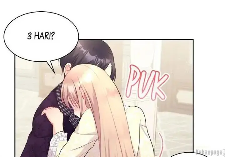 image-komik-daisy-chapter-114-60/108