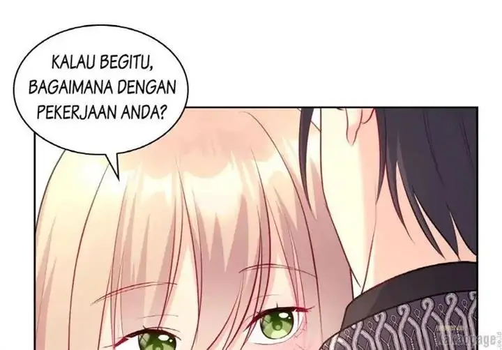 image-komik-daisy-chapter-114-62/108