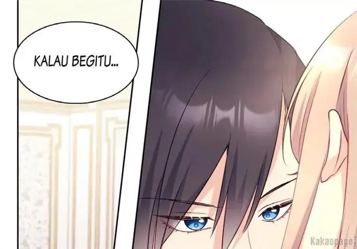 image-komik-daisy-chapter-114-64/108
