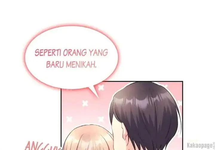 image-komik-daisy-chapter-114-66/108