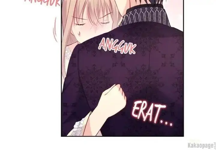 image-komik-daisy-chapter-114-67/108