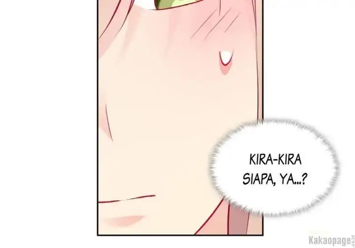 image-komik-daisy-chapter-114-69/108