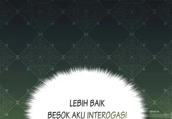 image-komik-daisy-chapter-114-70/108