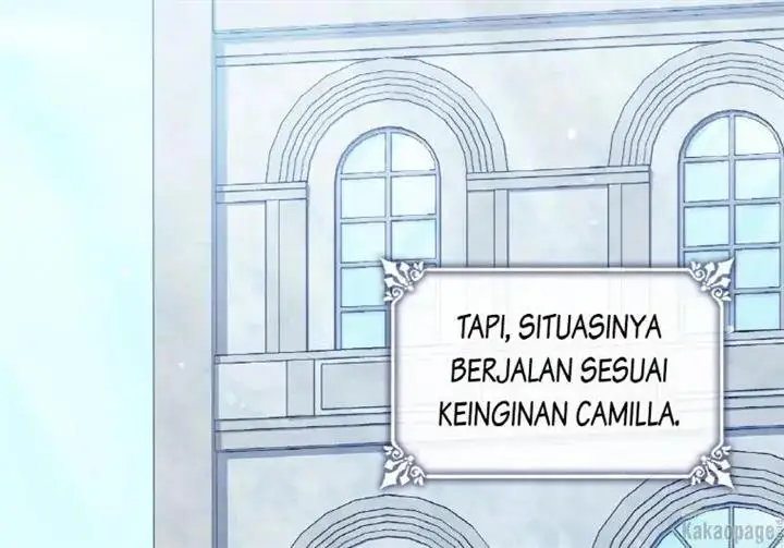 image-komik-daisy-chapter-114-73/108