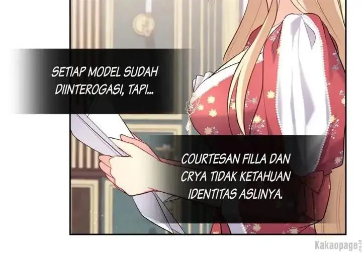 image-komik-daisy-chapter-114-81/108