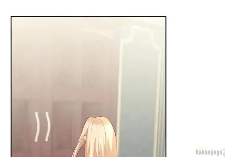 image-komik-daisy-chapter-114-96/108