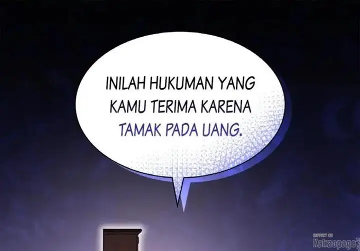 image-komik-daisy-chapter-114-100/108