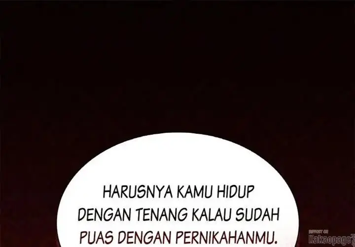 image-komik-daisy-chapter-114-104/108
