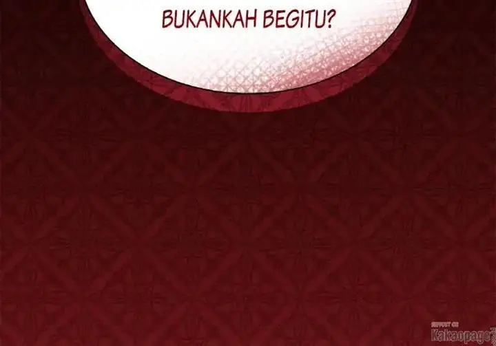 image-komik-daisy-chapter-114-105/108