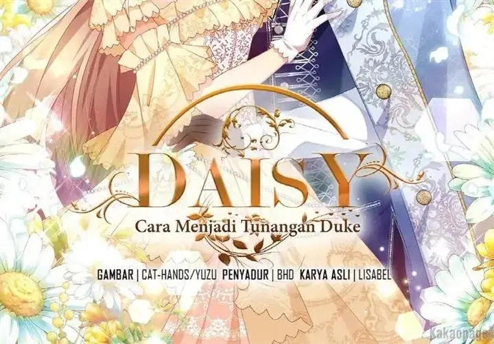 image-komik-daisy-chapter-115-1/116