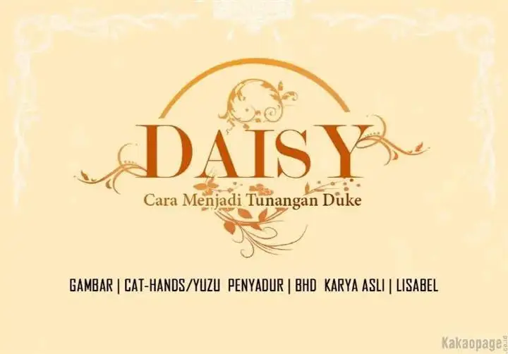 image-komik-daisy-chapter-115-2/116