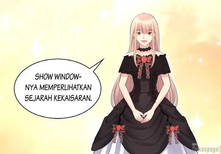 image-komik-daisy-chapter-115-12/116