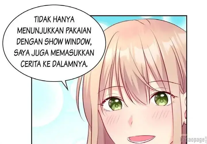 image-komik-daisy-chapter-115-20/116