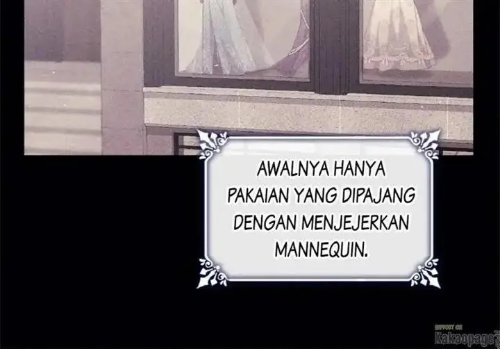 image-komik-daisy-chapter-115-25/116