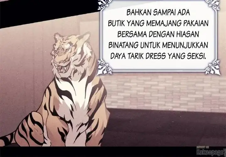 image-komik-daisy-chapter-115-27/116