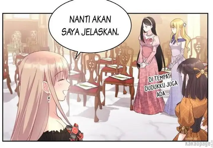 image-komik-daisy-chapter-115-39/116