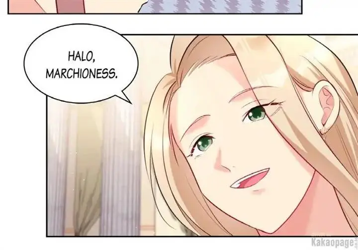 image-komik-daisy-chapter-115-51/116