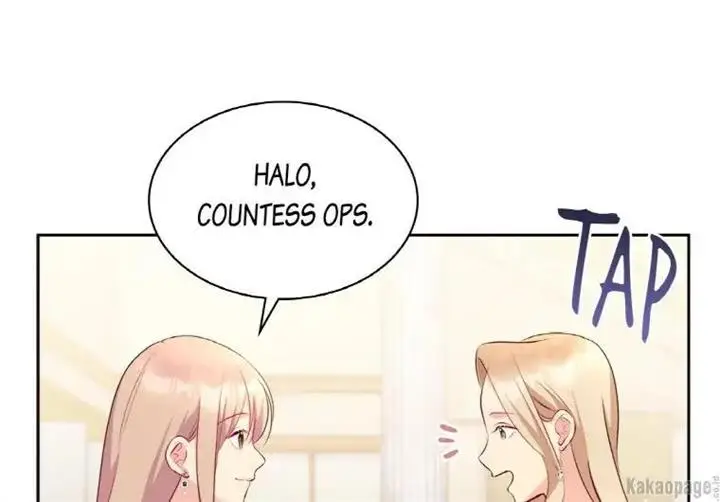 image-komik-daisy-chapter-115-52/116