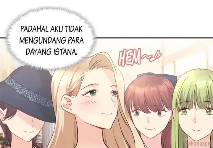 image-komik-daisy-chapter-115-58/116