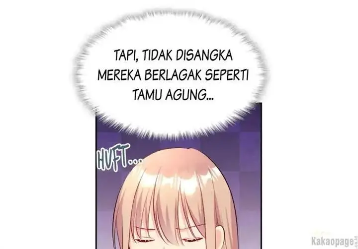 image-komik-daisy-chapter-115-60/116