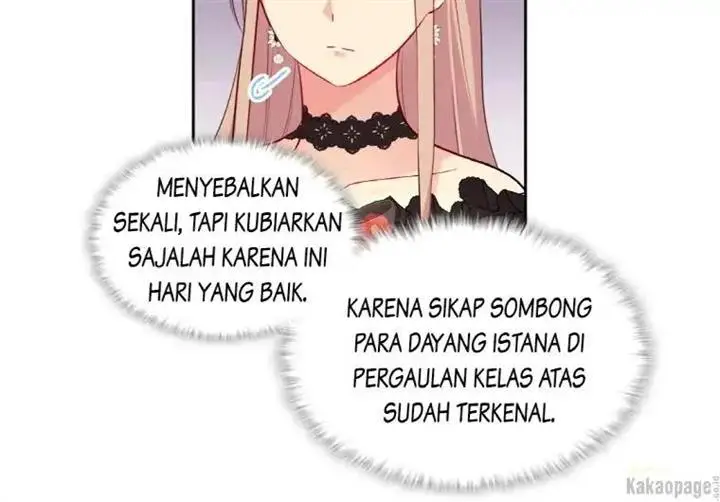 image-komik-daisy-chapter-115-61/116