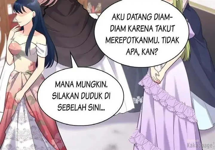 image-komik-daisy-chapter-115-69/116