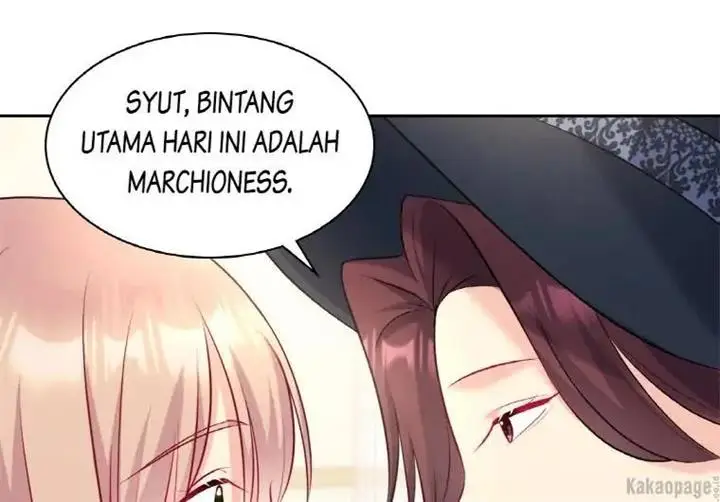 image-komik-daisy-chapter-115-70/116
