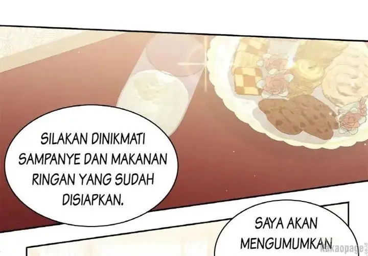image-komik-daisy-chapter-115-78/116