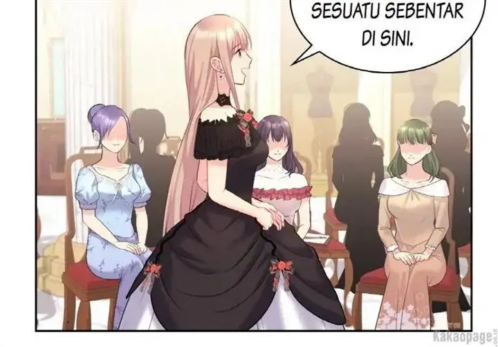 image-komik-daisy-chapter-115-79/116