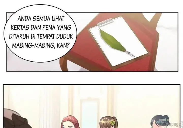 image-komik-daisy-chapter-115-80/116