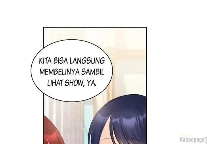 image-komik-daisy-chapter-115-84/116