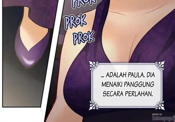 image-komik-daisy-chapter-115-91/116