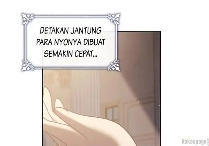 image-komik-daisy-chapter-115-96/116