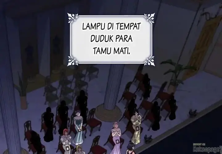 image-komik-daisy-chapter-115-98/116