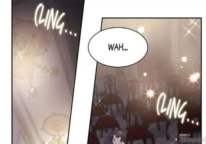 image-komik-daisy-chapter-115-100/116