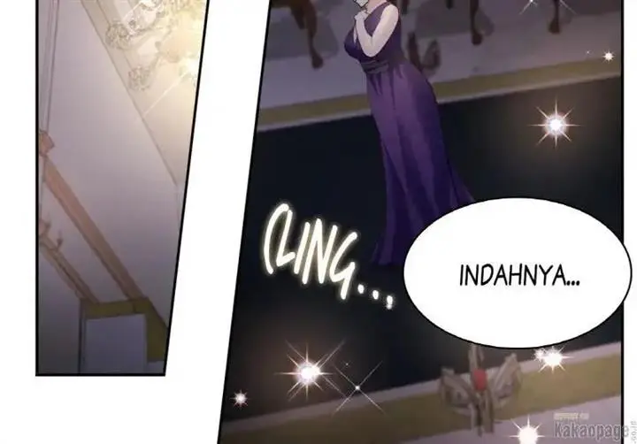image-komik-daisy-chapter-115-101/116