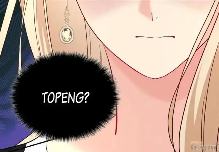 image-komik-daisy-chapter-115-111/116